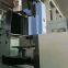 Taiwan CHAUR CHYUN DV-20 Gantry Machining Center