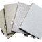Office Building High Quality Aluminum Veneer Original Ecological Wood Grain