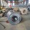 Polypropylene Corrugated Plastic for Alu packaging