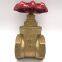 For General Parts Brass Solenoid Valve Brass Float Valves 126 2 Inch Brass Check Valve