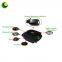 36V 10ah Frog Lithium Li-Polymer Battery for Bike