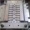 Custom electronic product moulding manufacturers