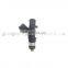 For GM Hyundai Toyota  Fuel Injector Nozzle OEM 0280158096