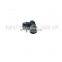 For Chrysler Dodge Jeep  Fuel Injector Nozzle OEM 0280155703
