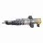 Diesel Fuel Injector 254-4339 2544339 for CAT 336D C7 C9 Injector