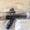 genuine and new injector 095000-7580/23670-0G010 for 1CD-FTV