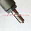 Original and New common rail injector 095000-6980,8-98011604-4