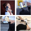 LD01 New Fashionable Fascia Massage Gun