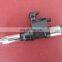Diesel Engine Fuel Injector 295050-0480 with High Performance