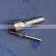 Diesel Fuel Injector Nozzle for Truck Actros