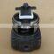 made in china VRZ head rotor 149701-0520 / 9443612846 4/8.5R with good quality