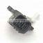 Throttle Accelerator Pedal Sensor 18919-5Y700 189195Y700 for Nissan Infiniti EX35