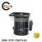 ZCN MAF Mass Air Flow Sensor XF2F-12B579-AA FOR FORDE-150 E-250 E-350 MAZDA B2300 MERCURY MARINER AIR FLOW METER XF2F-12B579-AB