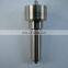 Injector Nozzle L138PBD for EJBR04601D, EJBR02601Z, A6650170321, A6650170121