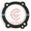 BJAP C7 C9 Pump Gasekt Parts, 319-0678 Pump Gasket