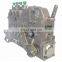 ASIMCO Насос для впрыска топлива 10 400 874 086 10400874086 Насос CPES4A80D410RS2168