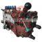 Injection Pump BH6B100YS28GB