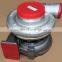 Engine Turbocharger turbo Charger OEM 3026924 for cummins NTA855 NT855 turbocharger