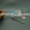 ERIKC 095000-810# denso valve control rod,HOWO denso 8100 original cr injector rod 095000 8101(0950008102)