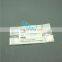 ERIKC CR inyector valve rod 5215 common rail diesel fuel injector 0950005212 095000-5210 095000 5211