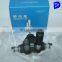 05S2019 Weifu Fuel supply pump SP2000/K2255 for Weichai WD618.42 WD615.50 ..