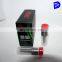 093400-9470 injector nozzle DLLA152P947 for 095000-6250/6251/6252/6253