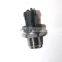 1800 Bar Diesel Fuel Pressure Sensor 0281006325 For Ford Kavz New Holland TS-A Tata Prima VW