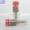 Liwei G3 Fuel injector nozzle G3S6 for 295050-052X 23670-0L090 VIGO 3.0VNT