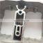 Original CCEC Rocker Lever Housing NT855 3047479