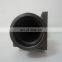 Hot sale exhaust manifold 3080980 for diesel engine part