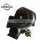 RHC7A-12002AP20NABRL557AZ turbocharger 24100-1690C 24100-1690B-C 7T-544 7T544 S1760-E0K90