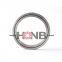 SX011814 crossed roller bearing(alternative to INA crossed roller bearing)