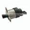 0928400726 Genuine BOSCHES diesel fuel pump injector parts sensor