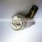 common rail fuel injector 320-0690 3200690 2645A749 made in China