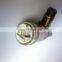 320-0690 3200690 2645A749 common rail injector china factory price