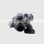 Turbo TD025 engine turbo charger 49173-07508 49173-07500375N5 0375J0 0375K5 0375Q4