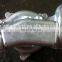 water pump 5001854484 for renault truck