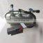 24v Diesel Engine  fuel  pump 8980093971