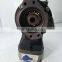 1316679 109864 5001523 Air Compressor of high quality