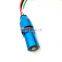 Hot Selling Crankshaft  Position Sensor 3408503 3408502  3078151