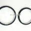 Crankshaft Rear oil seal 3968563