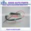 hand brake Control cable 36404-43N05/36531-45N00/36530-05N00/18201-5M000/36530-00QAB/36531-00QAB for Dodge