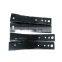 Double Engine Beam  For Hilux Vigo 2005-2011(Double Cabin)