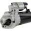 28100-0L070 Starter for Hilux D4D 2.5 2.8 3.0