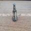Fuel injection spare parts plunger A836 for fuel pump