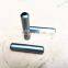 Diesel Engine L10 3328785 Valve Stem Guide