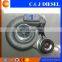 For Cummins HE221W Turbocharger 2835144 4047105 4033969 2881972
