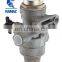 KAMAZ Truck Spare Parts Pressure Regulator 100-3512010 33.1111102-10 33.1121010