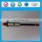 8N7005 fuel injector nozzle 8n7005