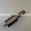 Diesel fuel injector nozzle S type fuel injector nozzle DLLA144S485 with top quality